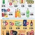 froiz 5 a 25 novembro p12.jpg